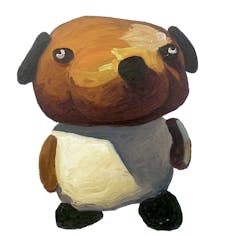 Paul